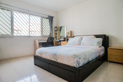 Blk 254 Bangkit Road (Bukit Panjang), HDB Executive #147898642